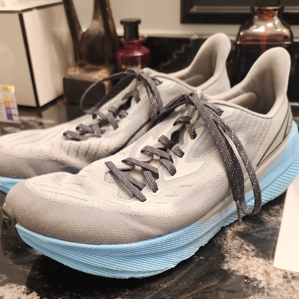 Men's Altra Experience Flow 10